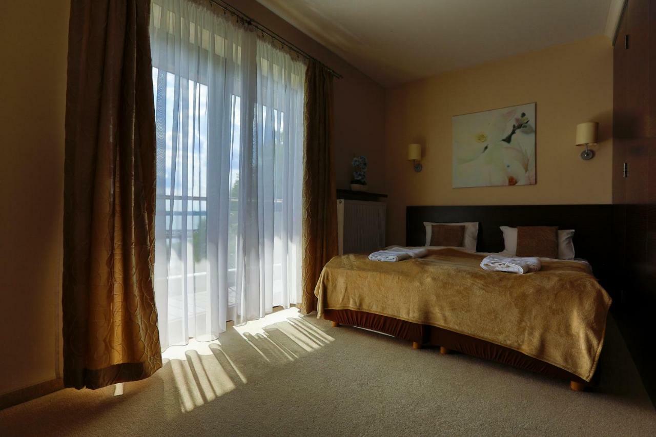 Port 310 Apartment