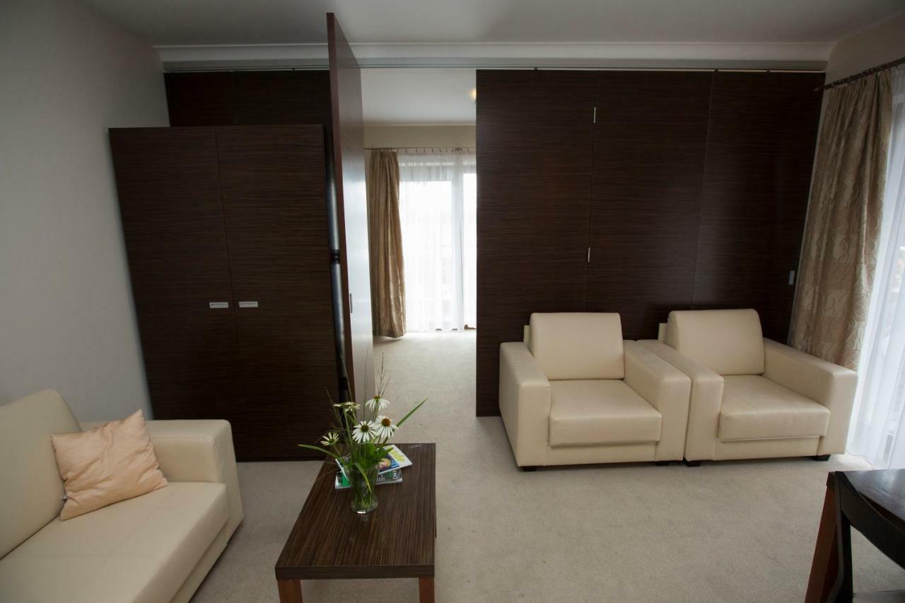Apartment Port 310